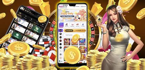 JILIPG777 Casino .